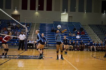 PO 1 DHS v St.Pointe 175